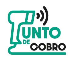 Punto de Cobro